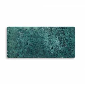 Поднос для аксессуаров/косметики настольный Decor Walther Century TAB S